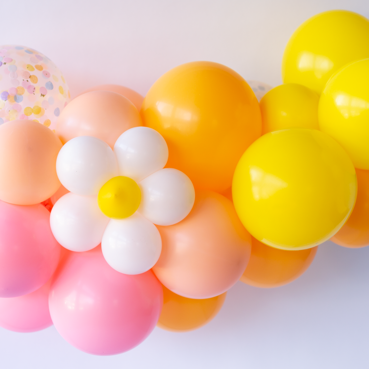  cute gift product