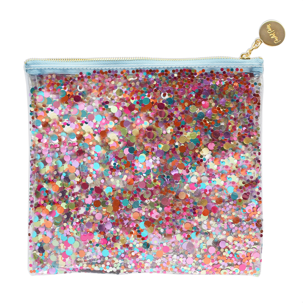 The Everything Pouch cute gift product