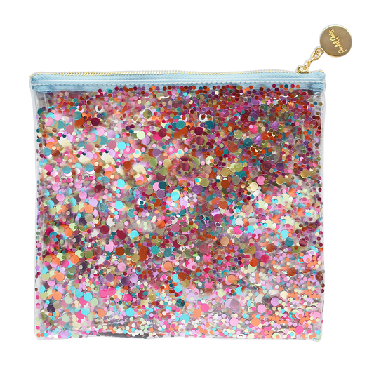 The Everything Pouch cute gift product