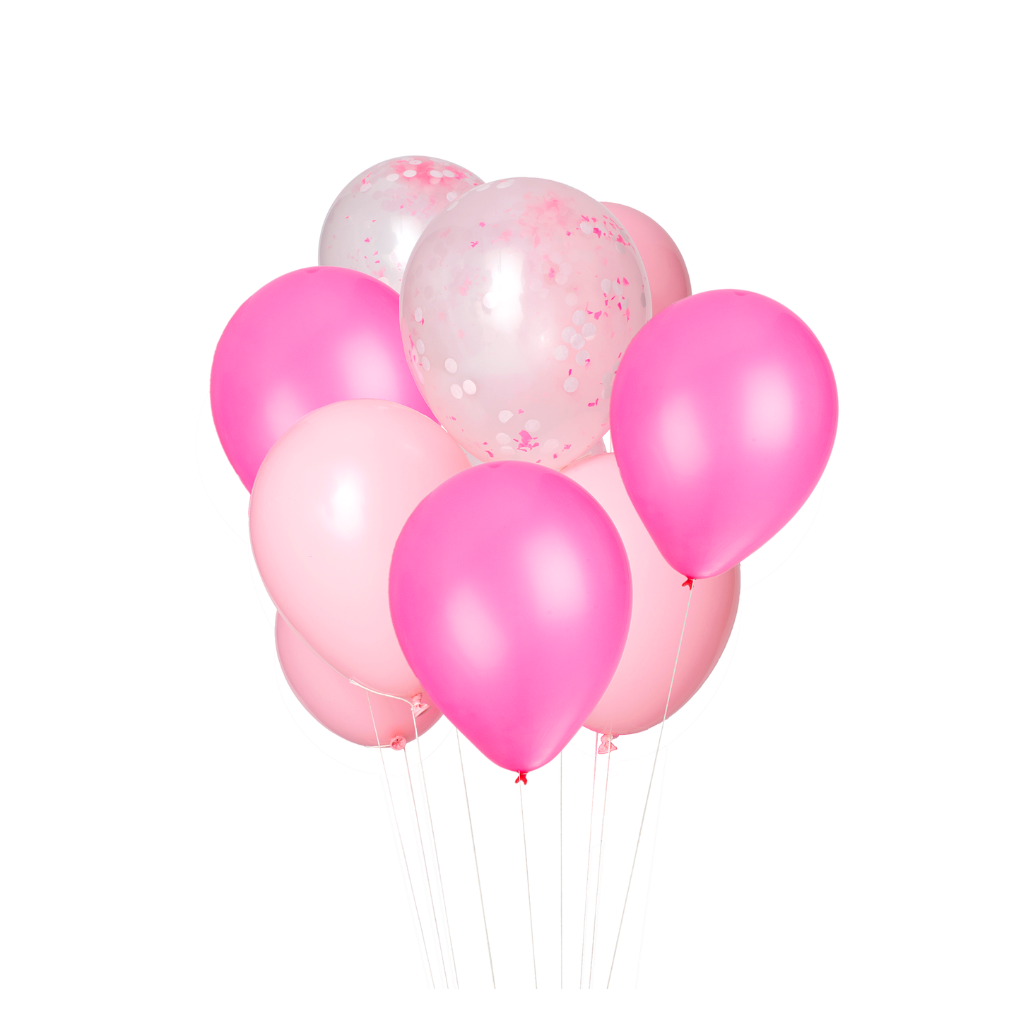Flamingo Classic Balloon cute gift product