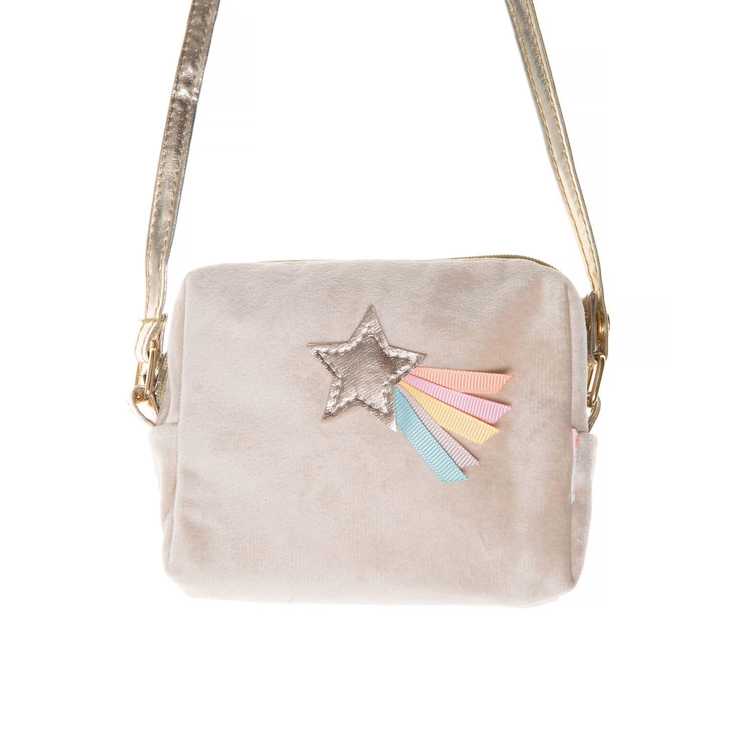 Wish Upon A Star Bag cute gift product
