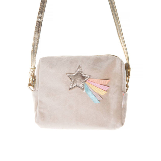 Wish Upon A Star Bag cute gift product