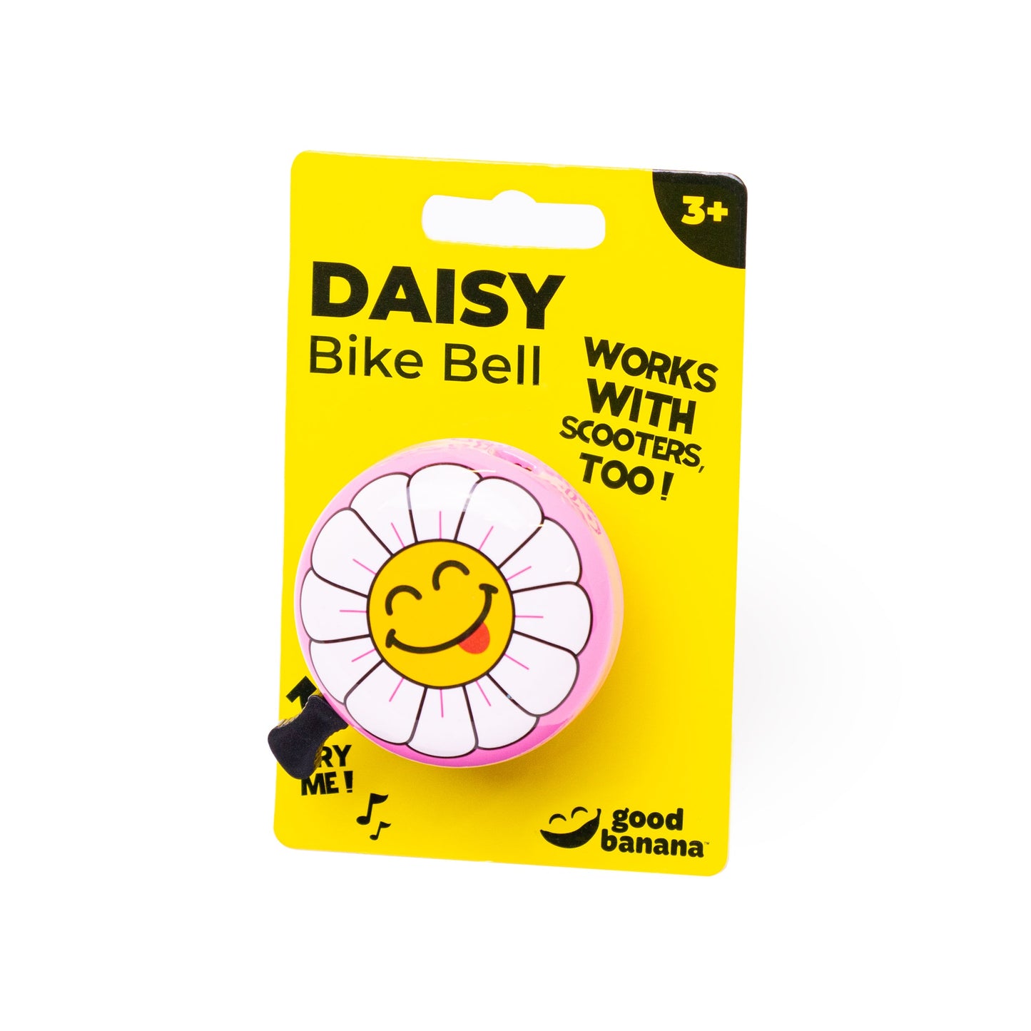  cute gift product