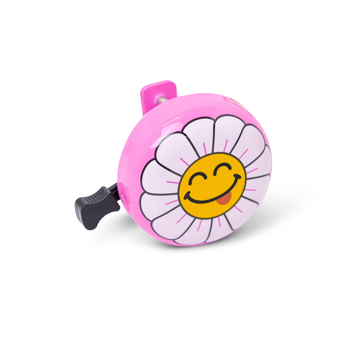  cute gift product