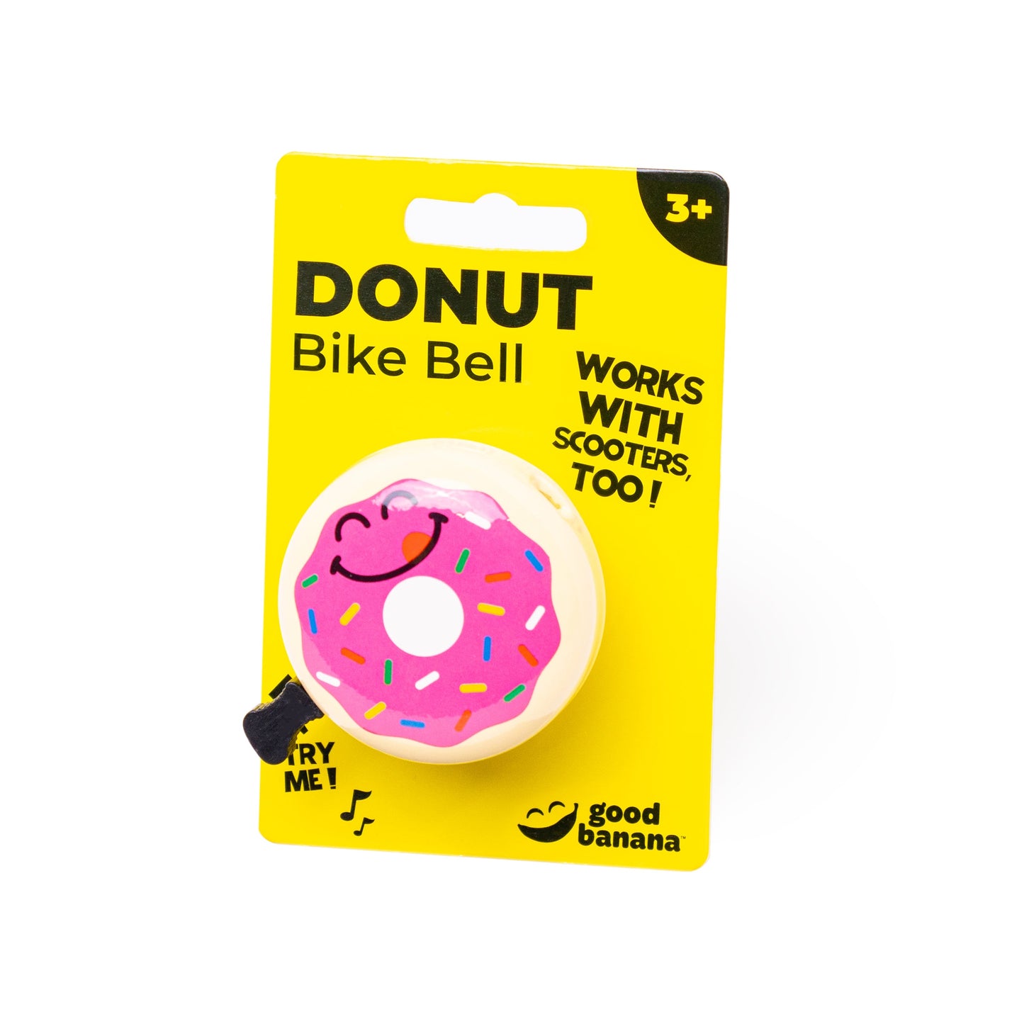  cute gift product