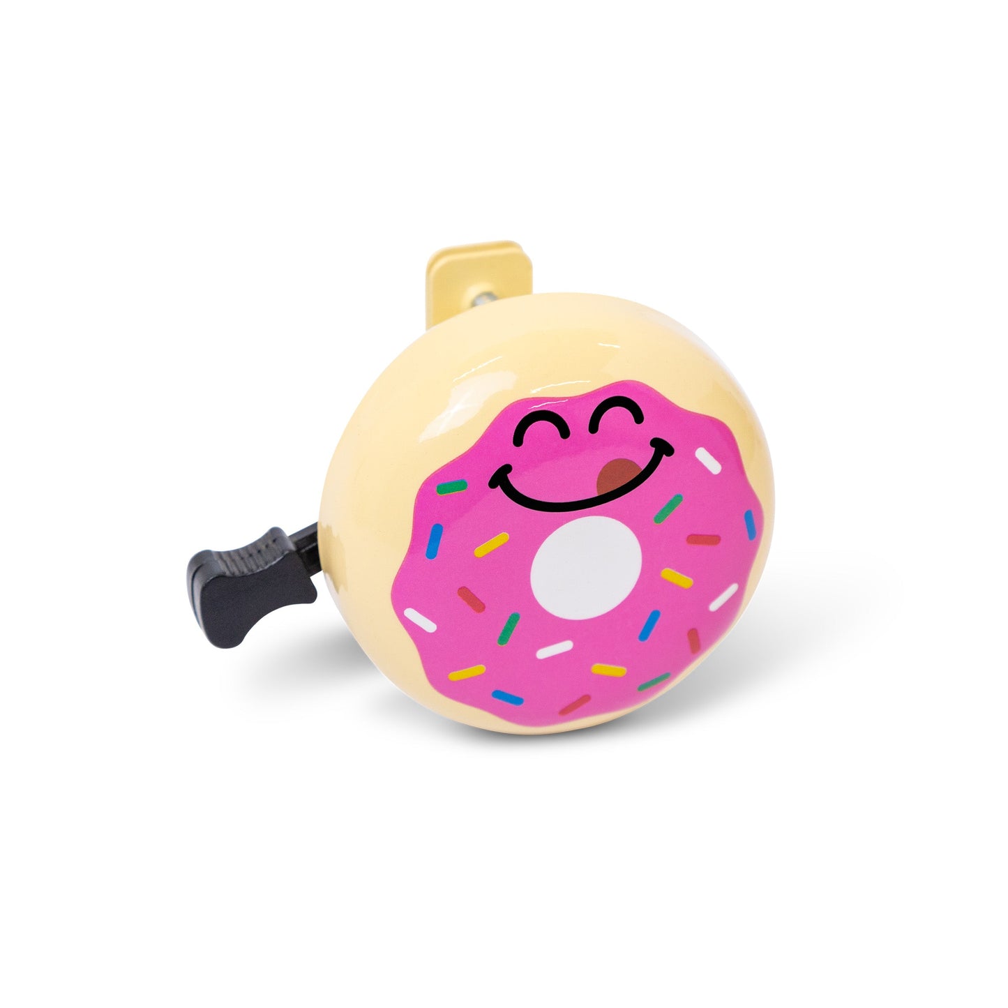  cute gift product