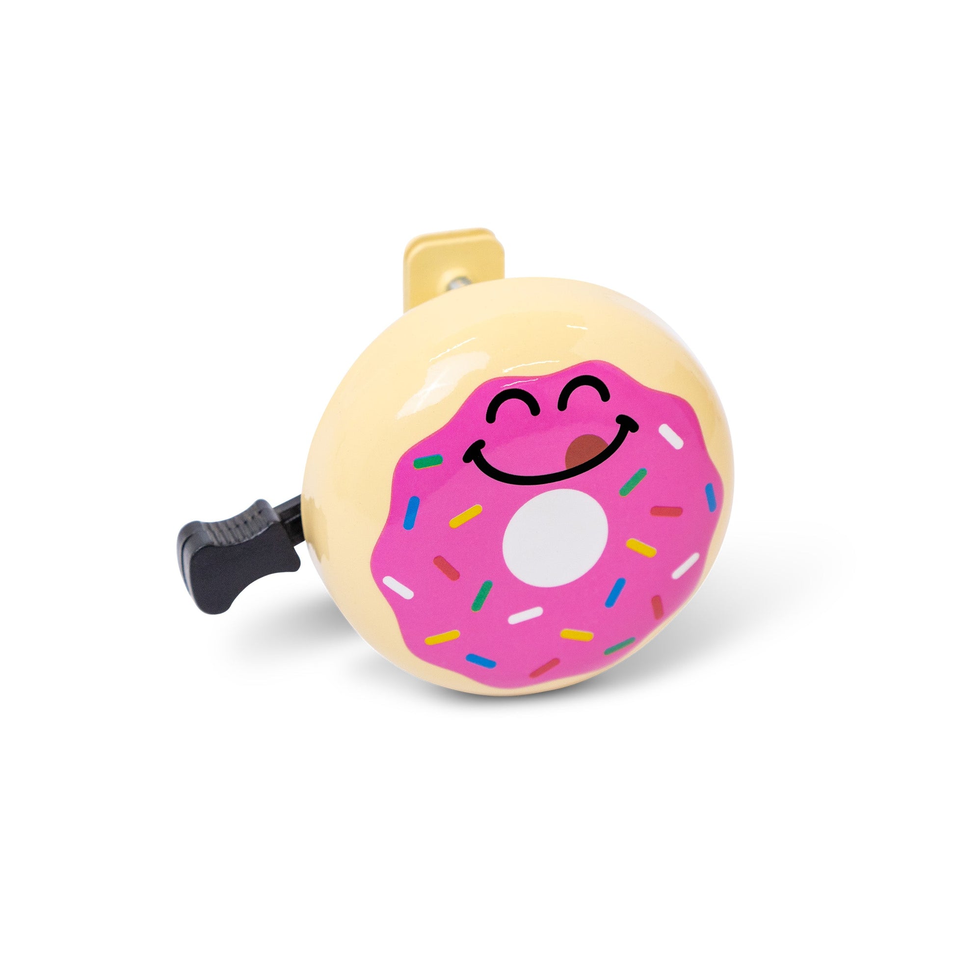 cute gift product