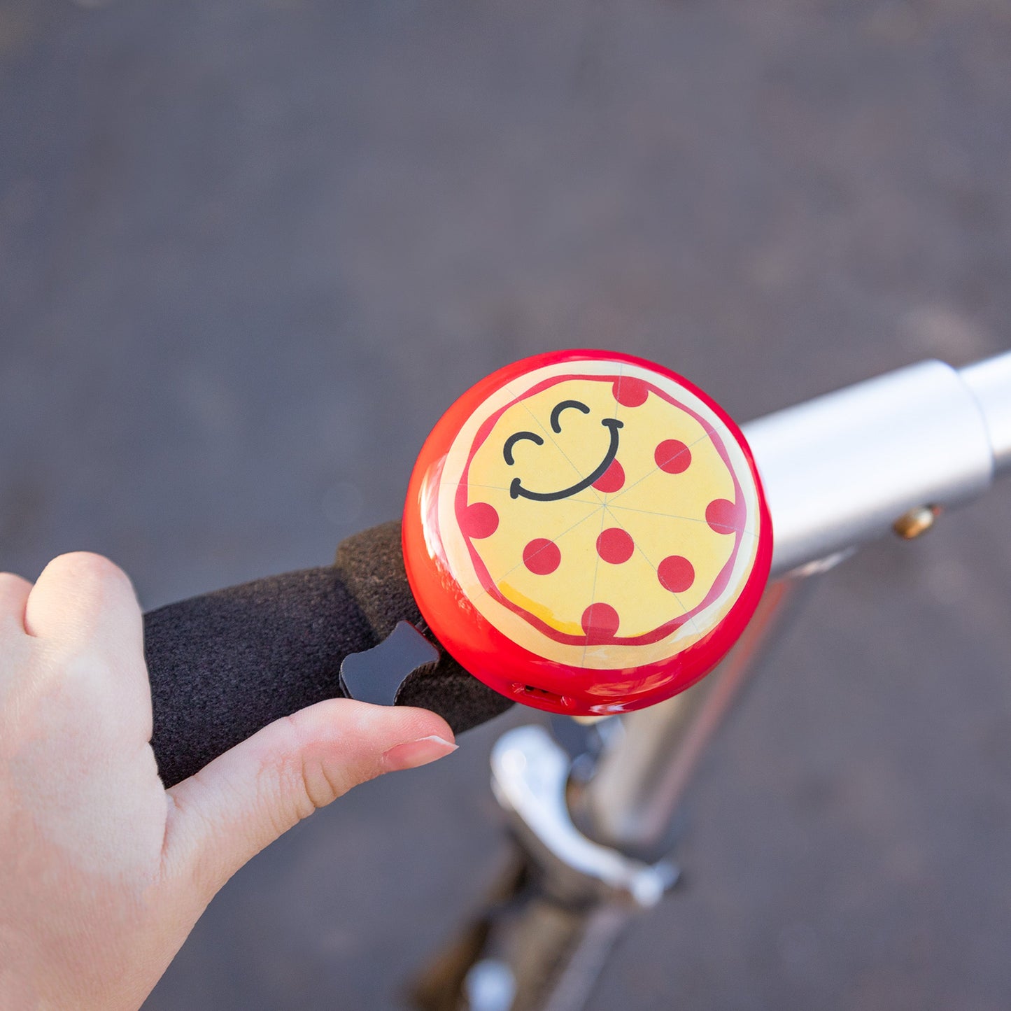  cute gift product