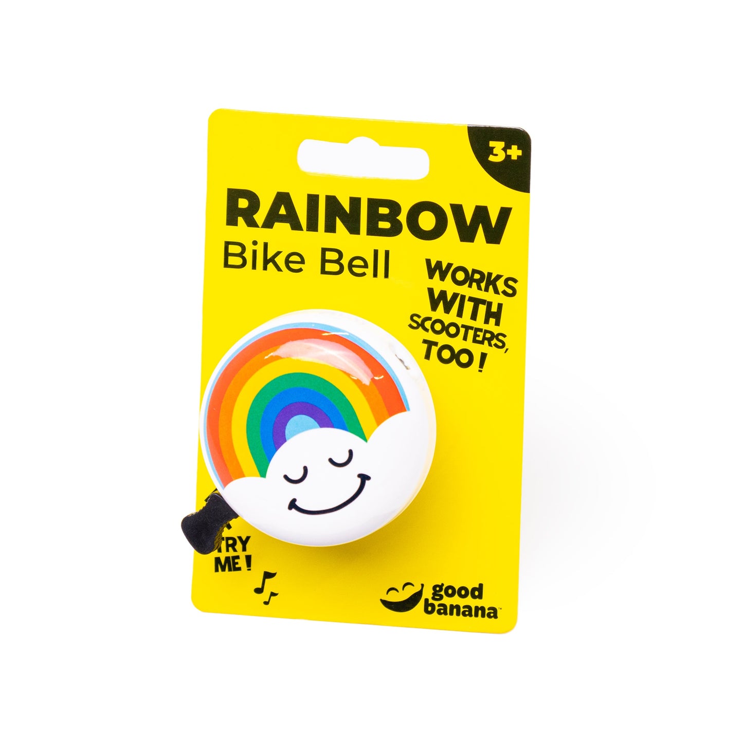  cute gift product