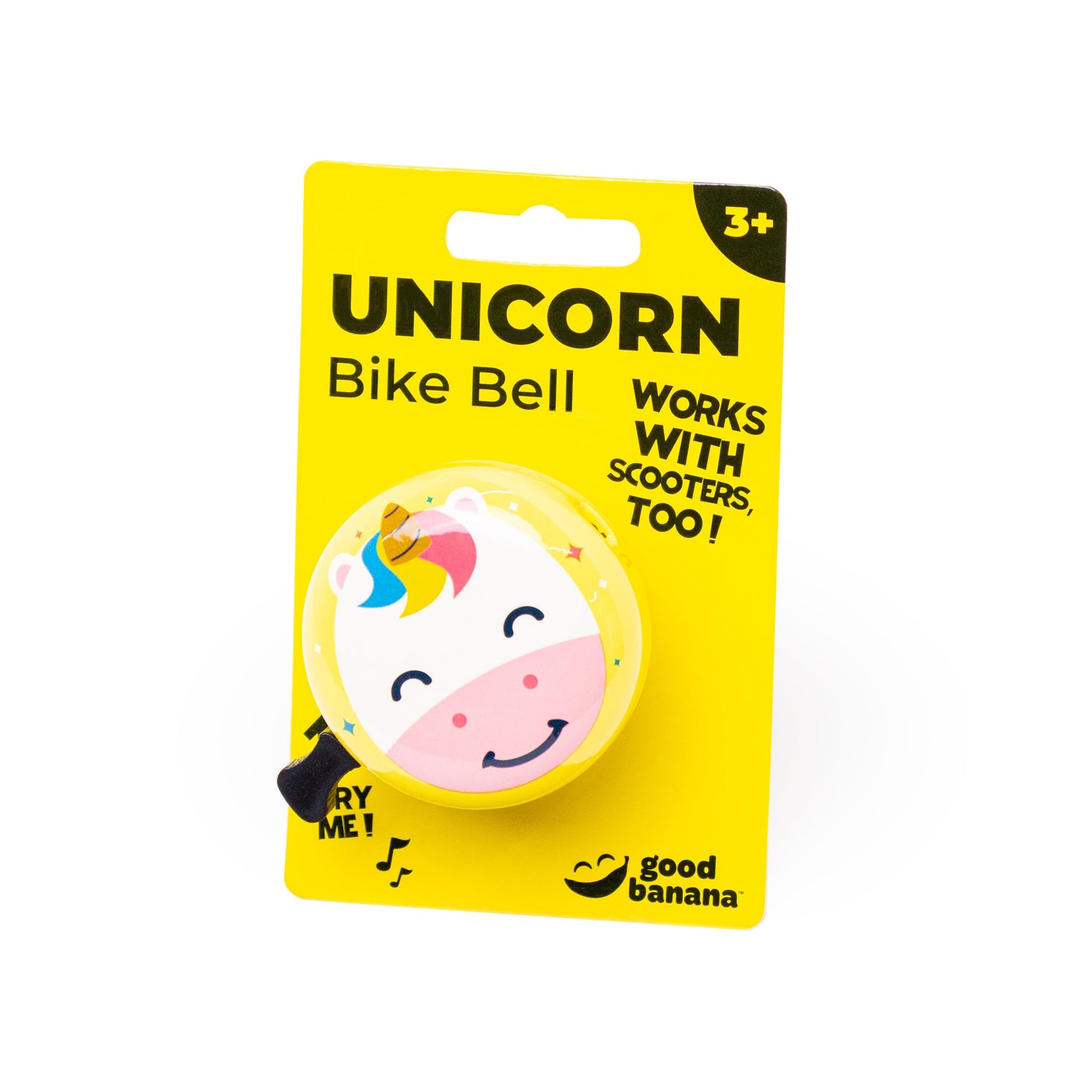  cute gift product