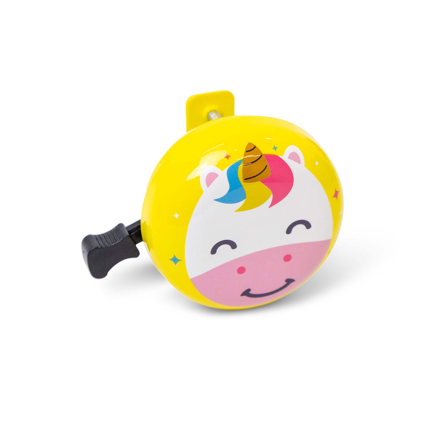  cute gift product