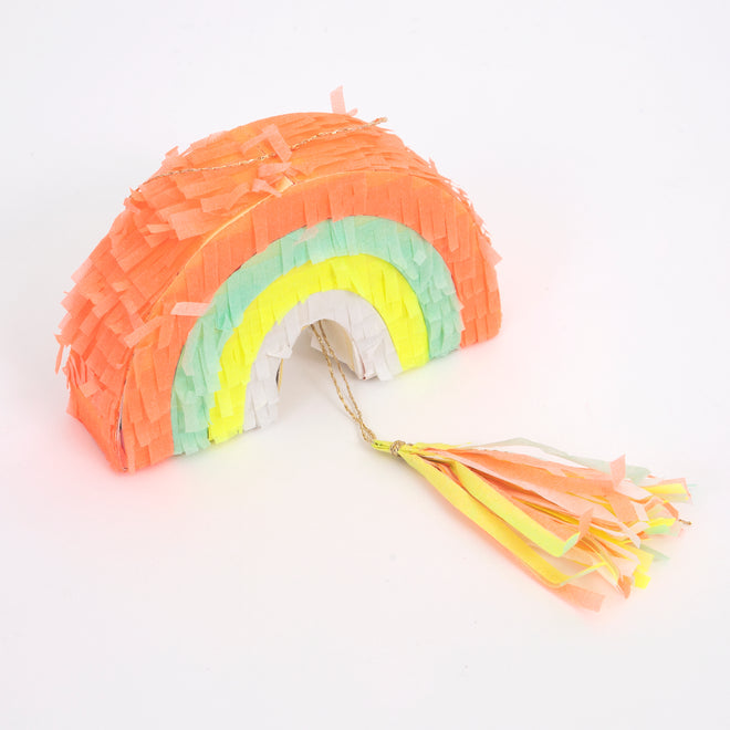  cute gift product