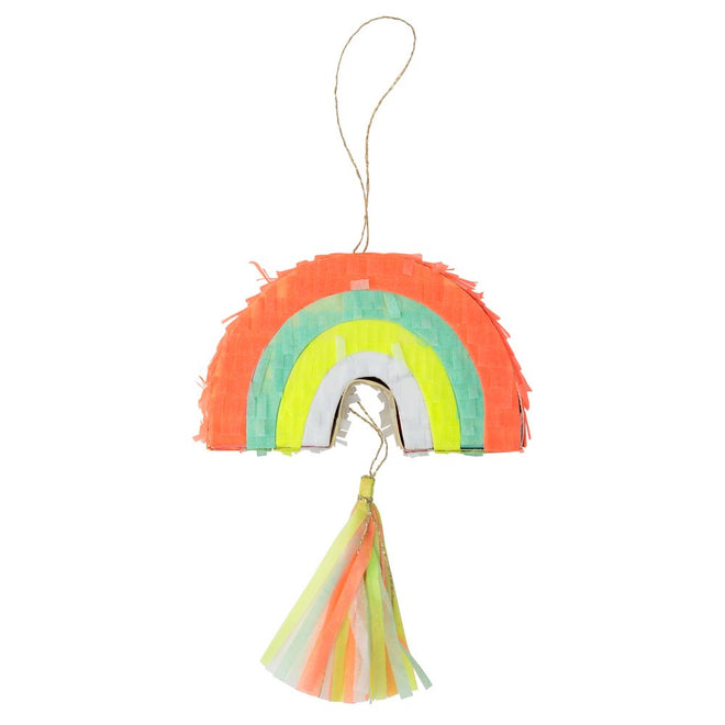  cute gift product