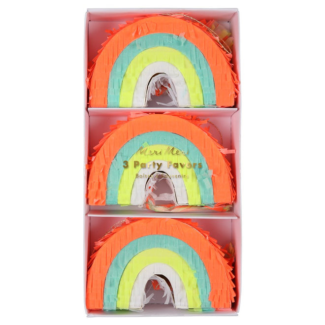  cute gift product