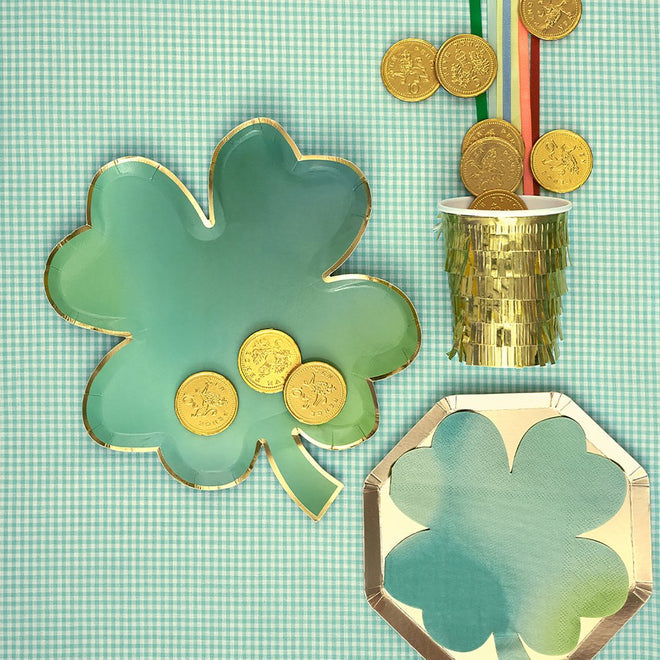  cute gift product