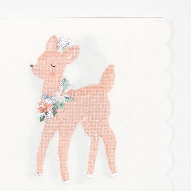  cute gift product