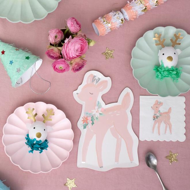  cute gift product