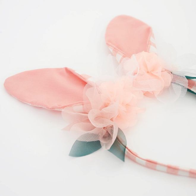  cute gift product