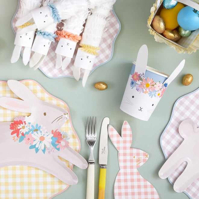  cute gift product