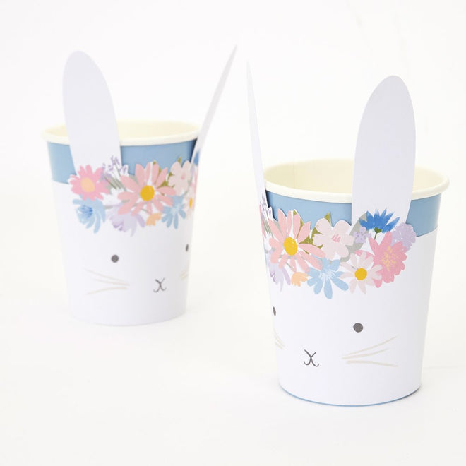  cute gift product