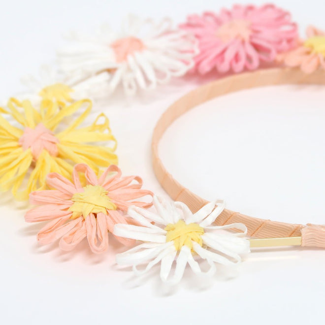  cute gift product