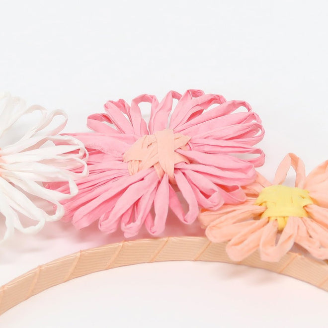  cute gift product