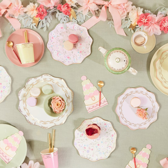  cute gift product
