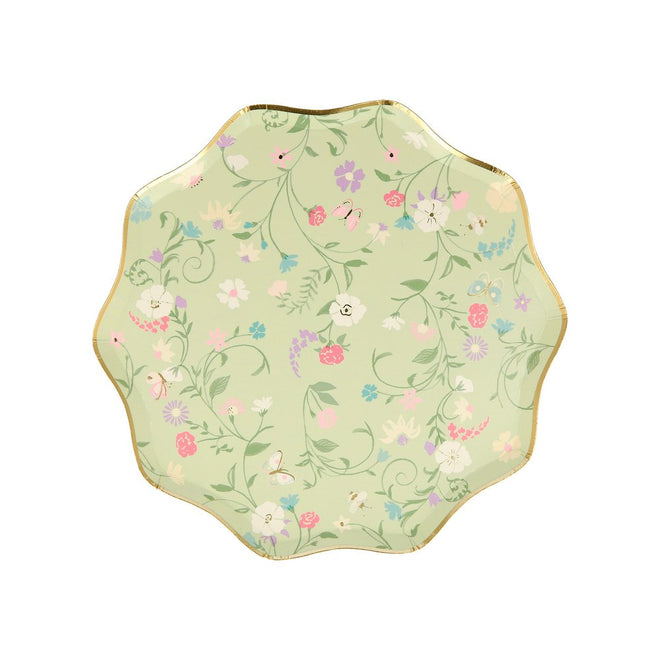 cute gift product