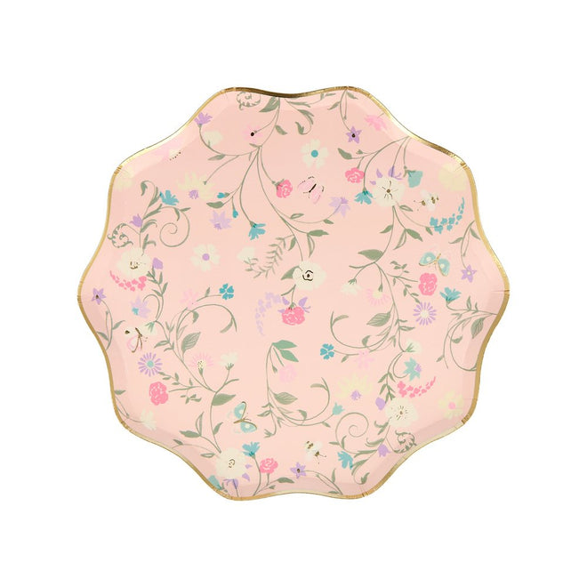  cute gift product