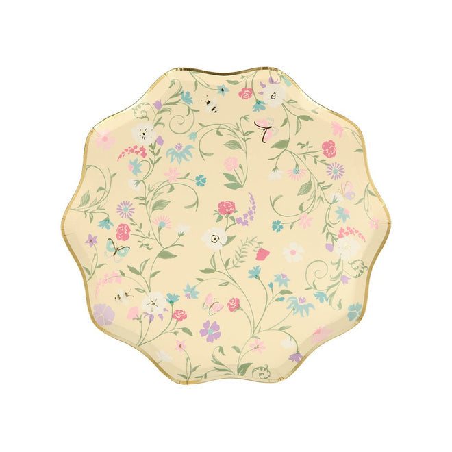  cute gift product