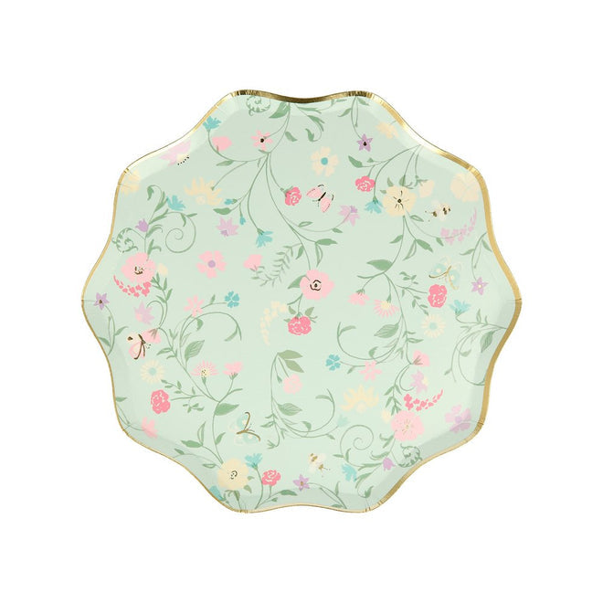  cute gift product