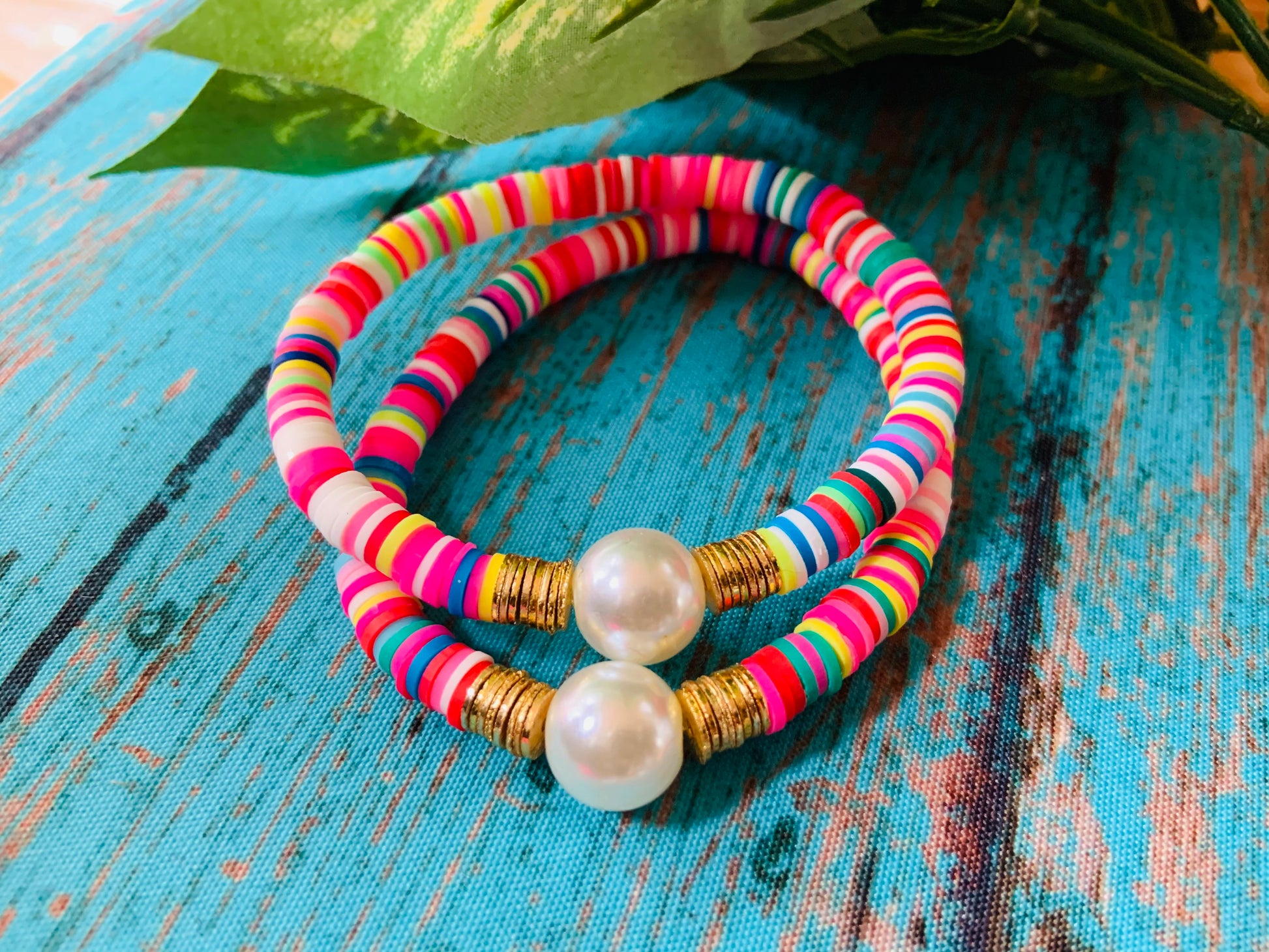  cute gift product