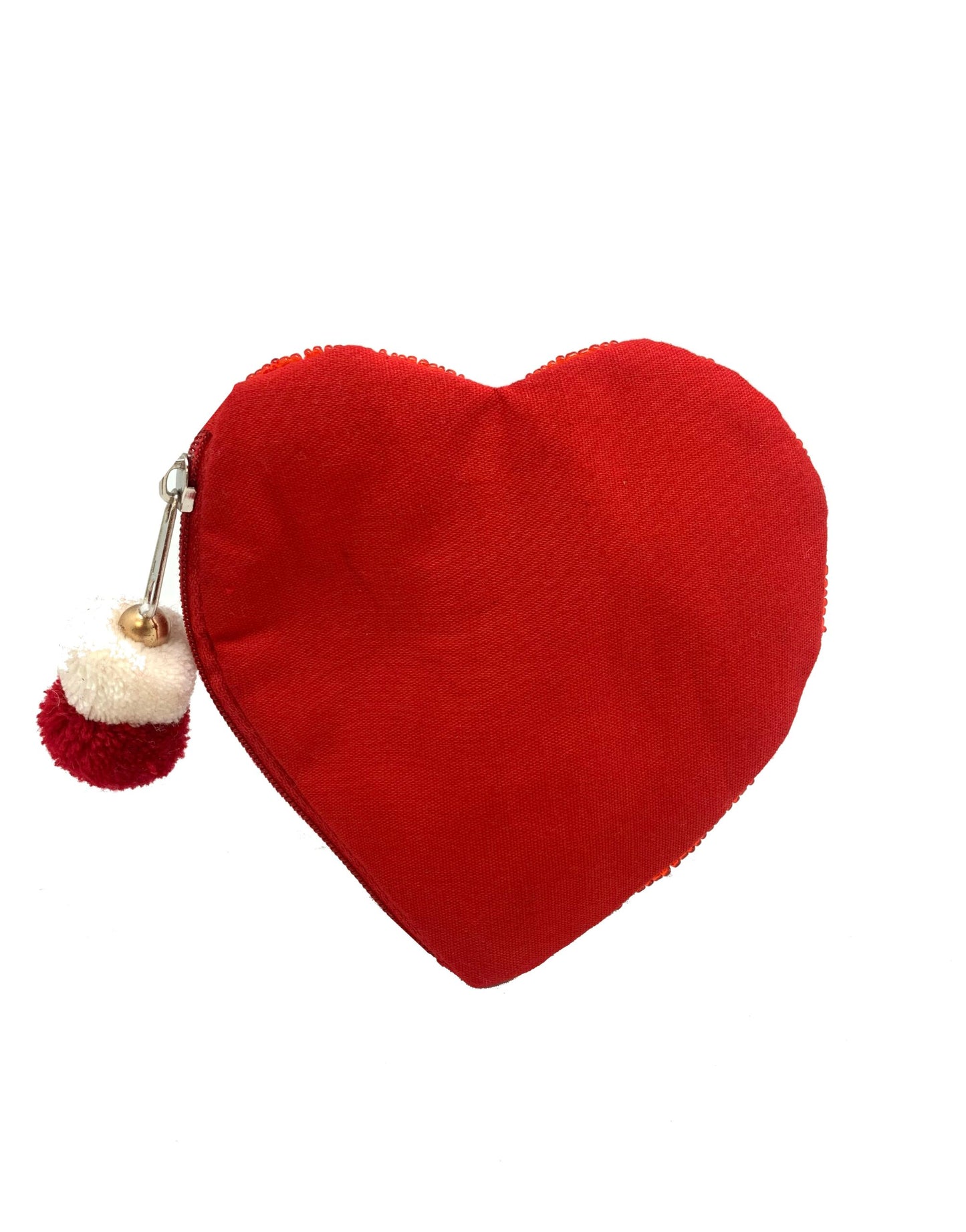  cute gift product