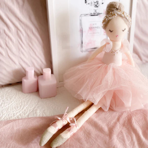  cute gift product