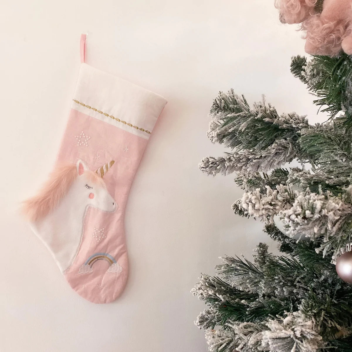  cute gift product