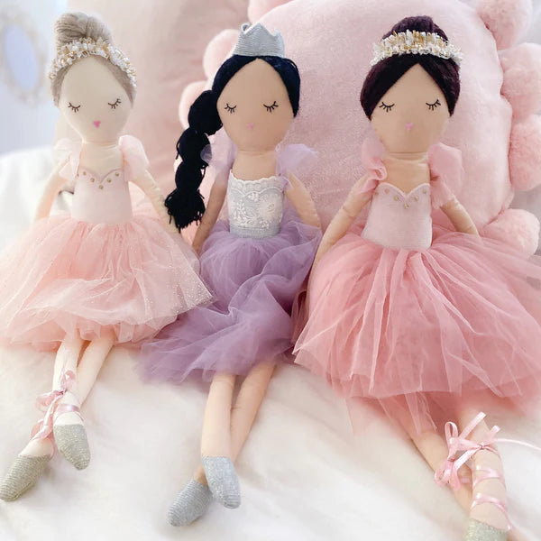  cute gift product