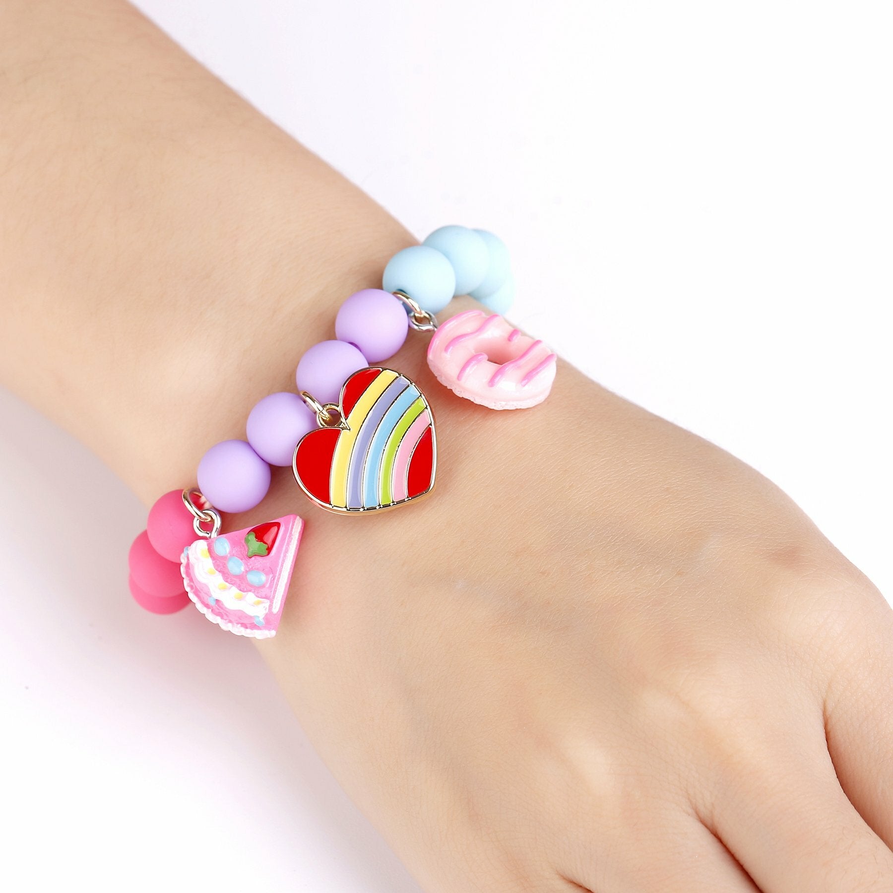  cute gift product