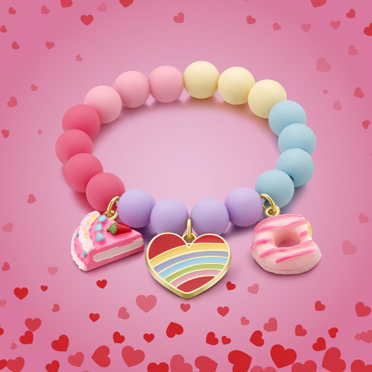  cute gift product