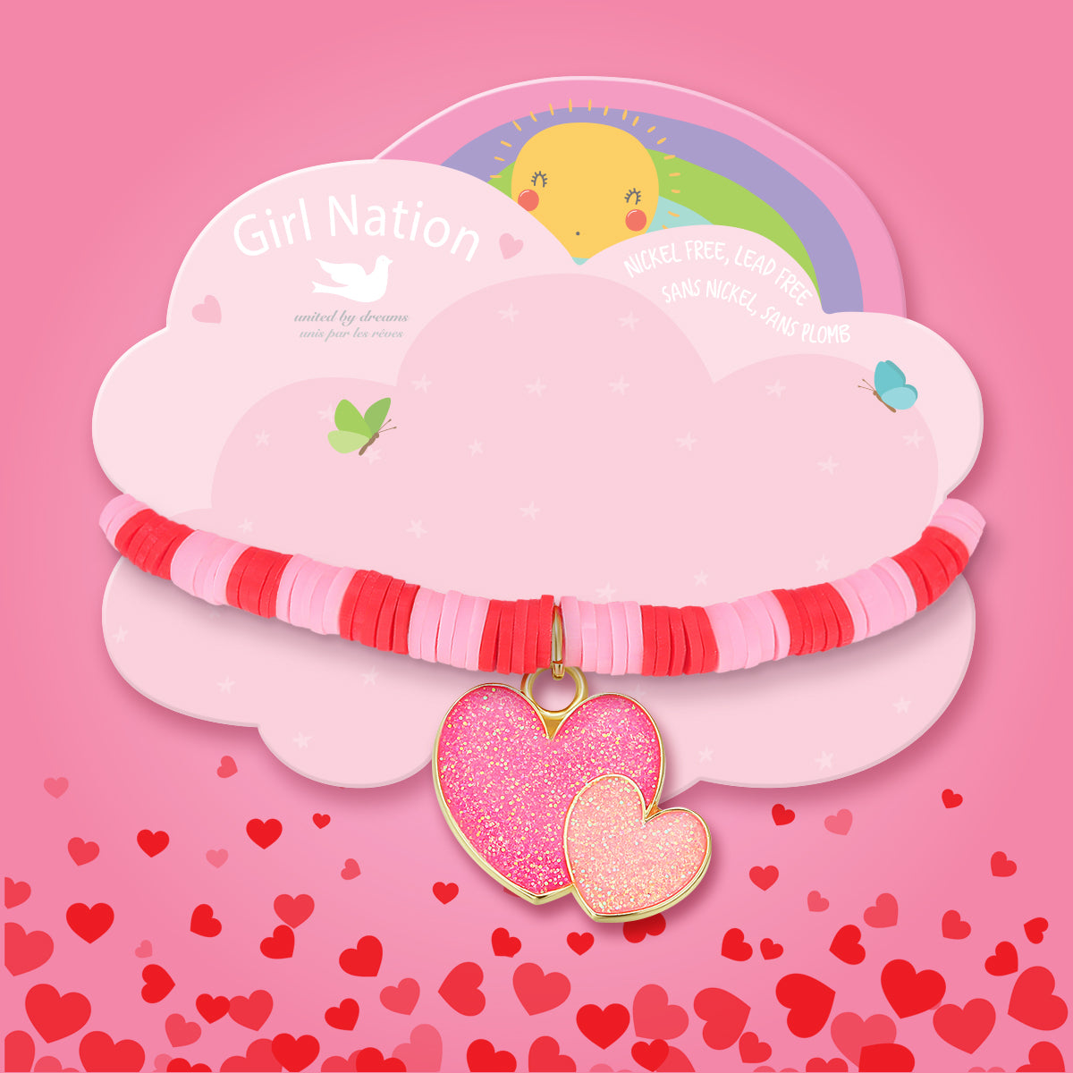  cute gift product