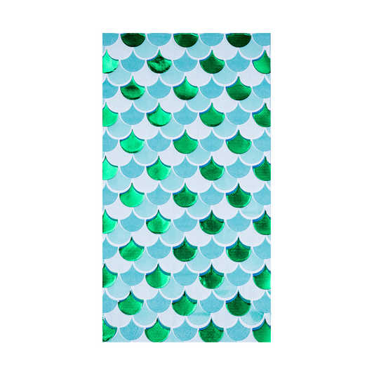 Shell Yeah Guest Napkins cute gift product