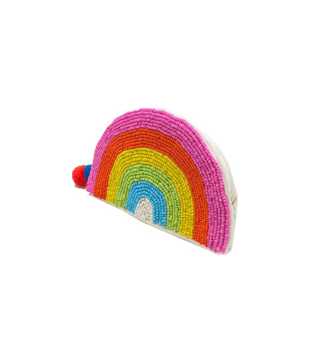  cute gift product