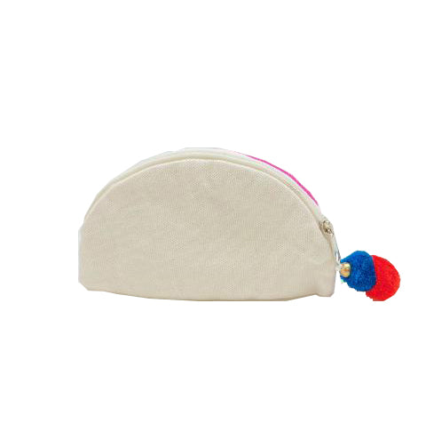  cute gift product