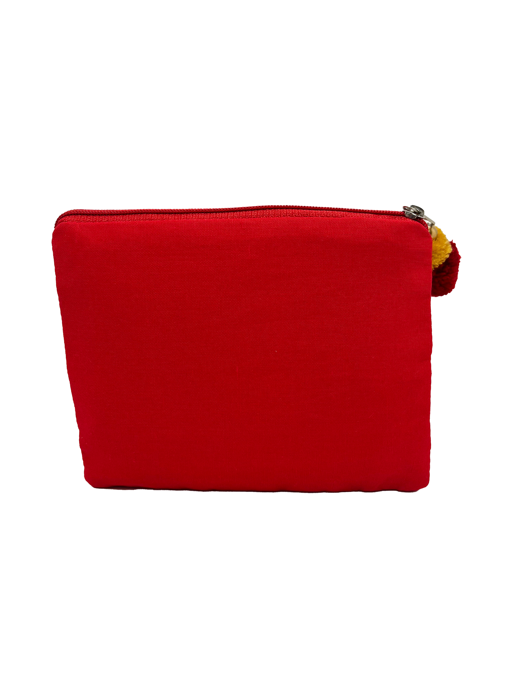  cute gift product