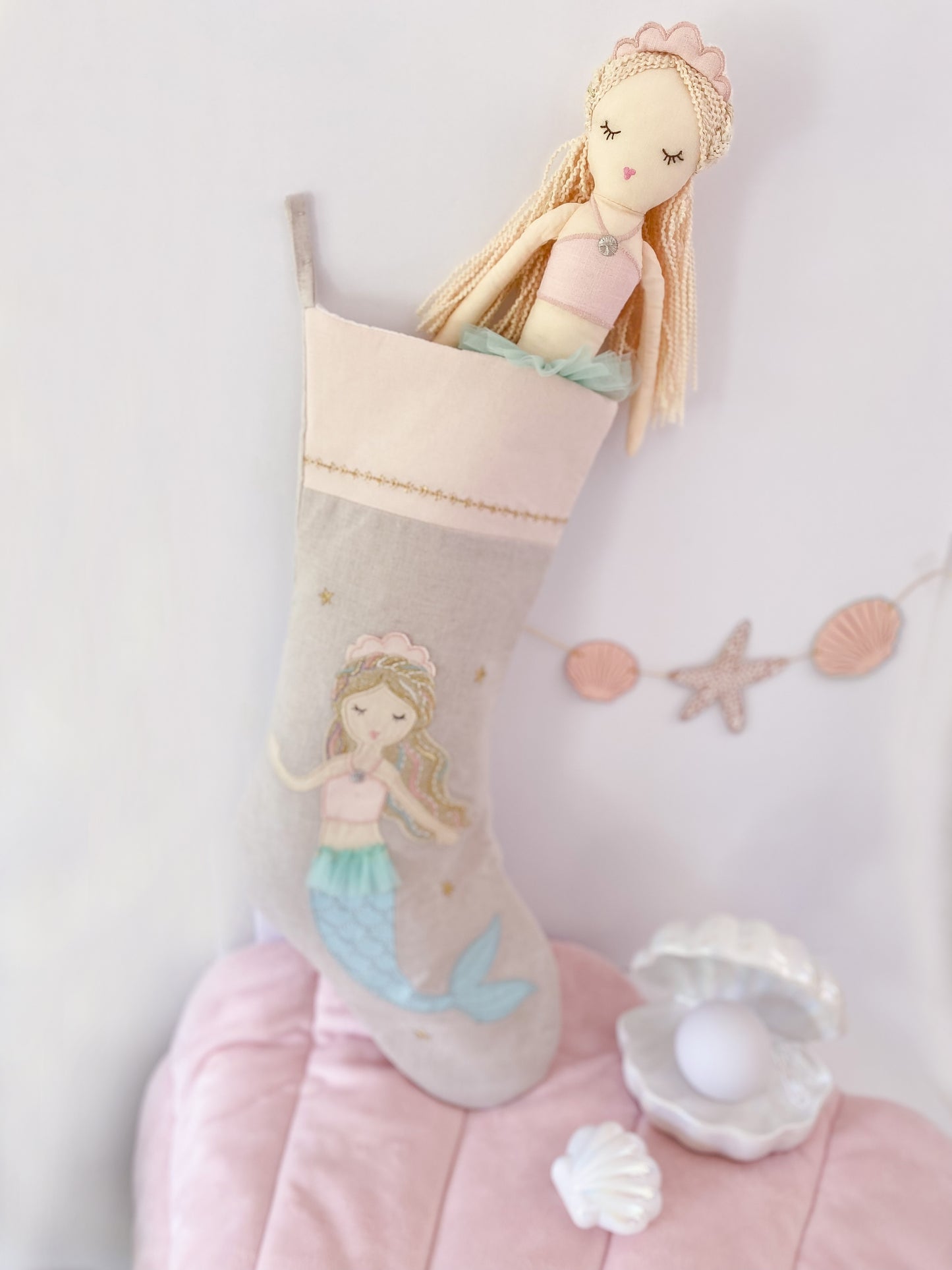  cute gift product