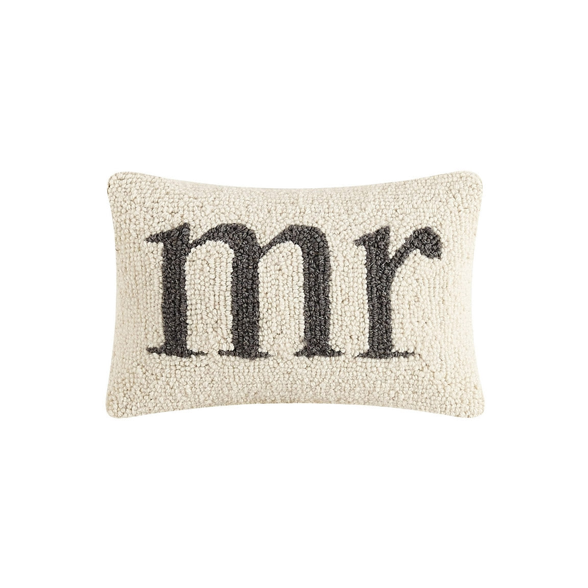 Mr. Hook Pillow cute gift product