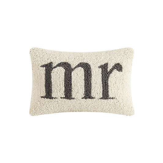 Mr. Hook Pillow cute gift product