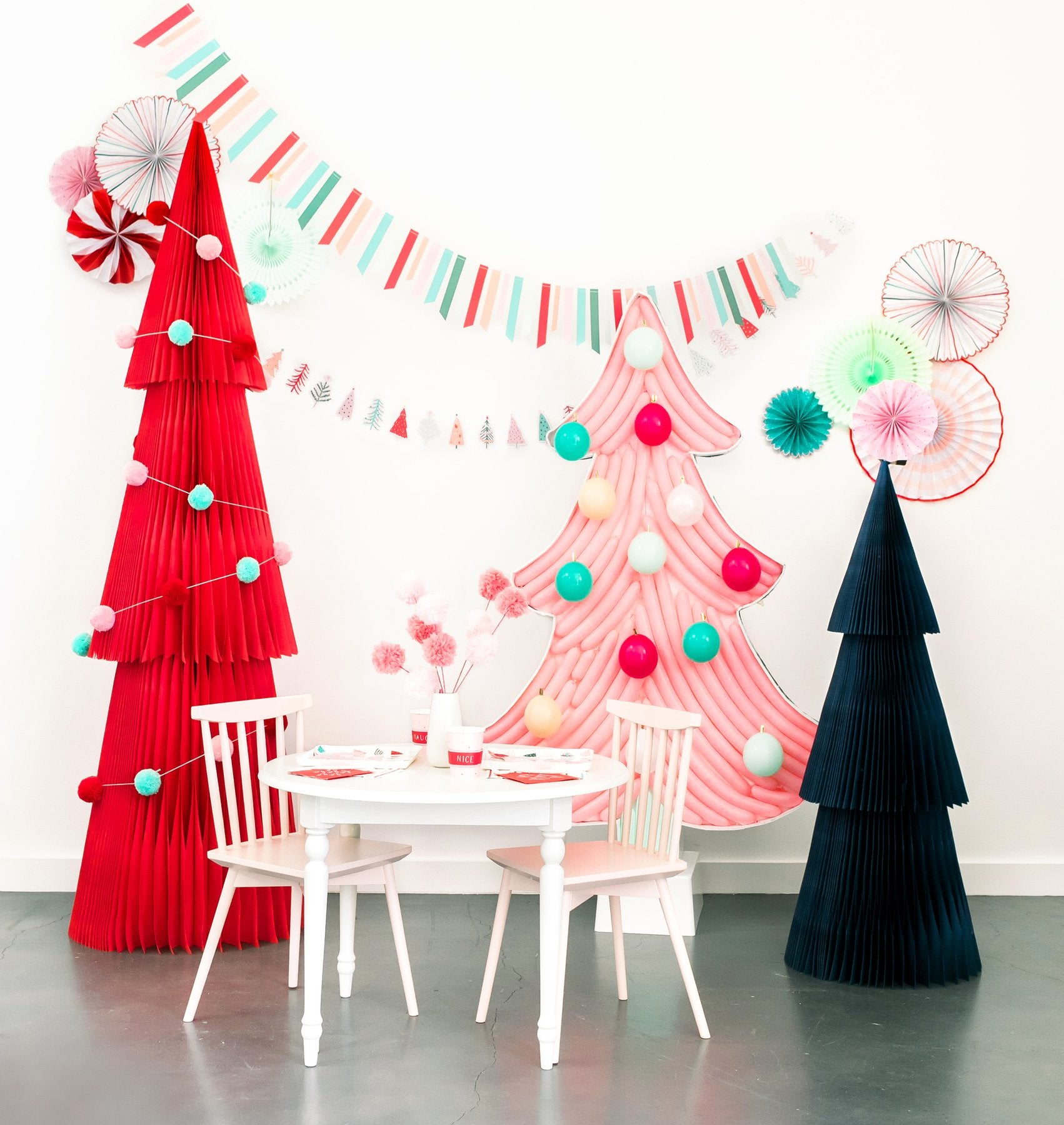  cute gift product