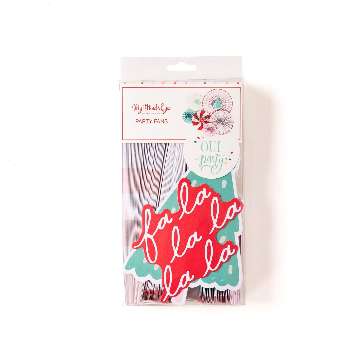  cute gift product