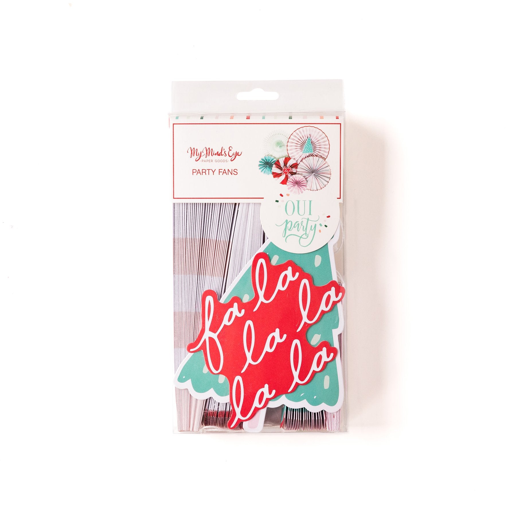  cute gift product