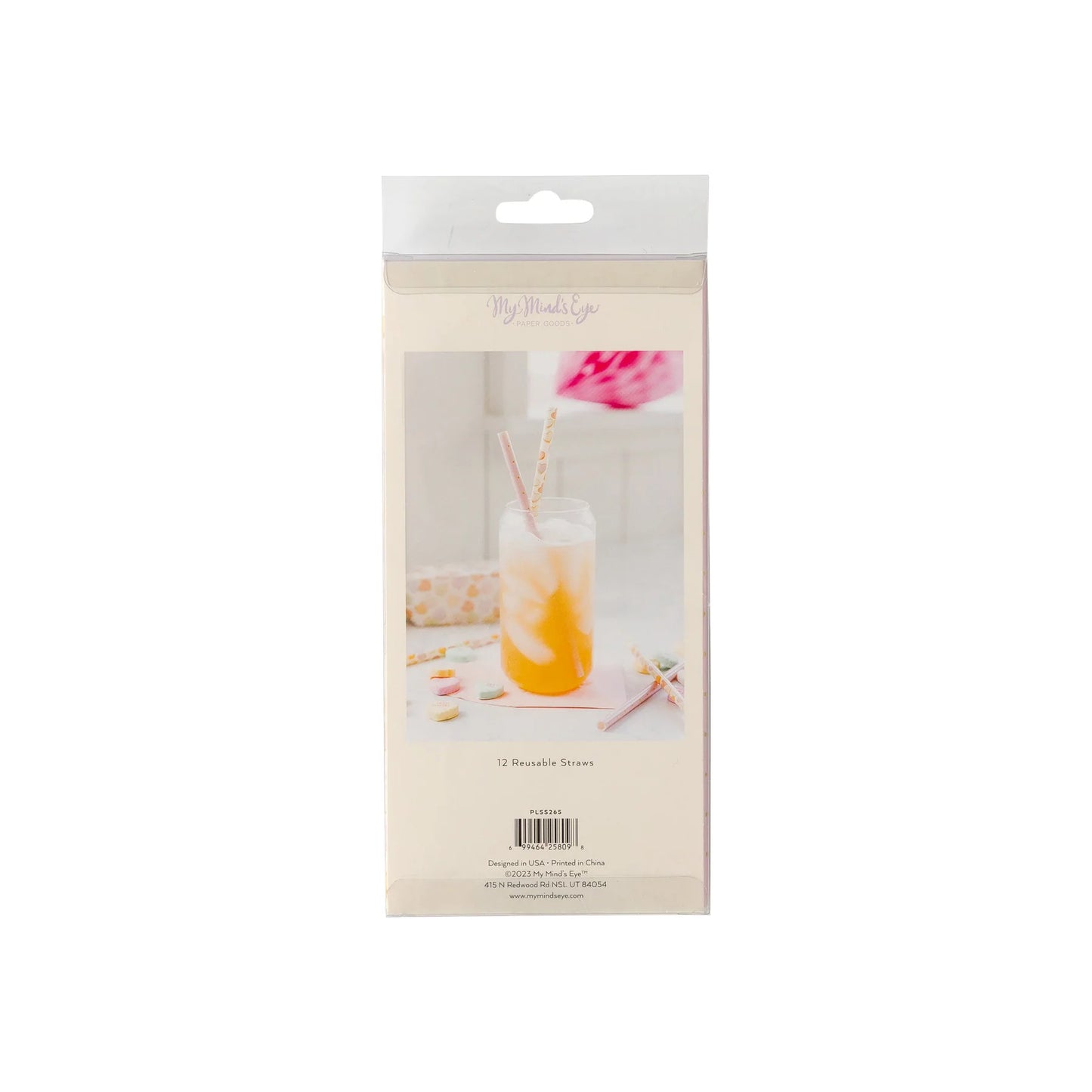  cute gift product